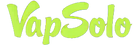 Vapsolo Vapers Desechables - puff sabores vaper y caladas premium